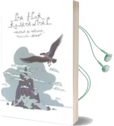 Descargar AudioLibro La Flor Romanial de Antoni M Alcover año 2017