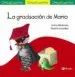 AudioLibro La Graduacion de Mario ( Chiquicuentos 52 ) de Elvira Menendez