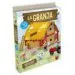 AudioLibro La Granja en 3d (Cat): Llibre i Maqueta per Construir de Varios Autores