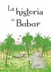 AudioLibro La Historia de Babar de Jean De Brunhoff