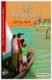 AudioLibro La Isla de las Alucinaciones (v Premio Avelino Hernandez de Novela Juvenil) de Joel Franz Rosell