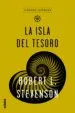 AudioLibro La Isla del Tesoro de Robert L. Stevenson