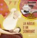 AudioLibro La Màgia d un Somriure de Ester Alsina