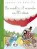 AudioLibro La Vuelta al Mundo en 80 Dias de Varios Autores