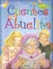 AudioLibro Los Cuentos de mi Abuelita de Varios Autores