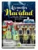 AudioLibro Los Cuentos de Navidad: De Charles Dickens para Niños de Valentina Camerini