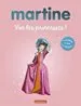 AudioLibro Martine Vive les Princesses - Activites t4 de Gilbert Delahaye