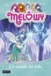 AudioLibro Melowy 4: El Encanto del Hielo de Danielle Star