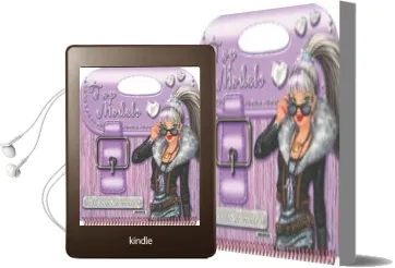 Descargar AudioLibro Mi Bolso de Moda top Models de Varios Autores año 2017