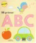 AudioLibro Mi Primer abc - Aprendo de Galloway Fhiona