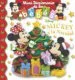 AudioLibro Mickey Navidad (Mini Diccionario de los Bebes Disney) de Emilie Beaumont