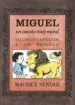AudioLibro Miguel, un Cuento muy Moral en Cinco Capítulos y un Prólogo de Varios Autores