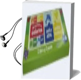 Descargar AudioLibro Mis Primeros Colores y Letras de Varios Autores año 2017