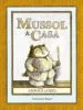 AudioLibro Mussol a Casa de Arnold Lobel