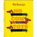AudioLibro No com Tots de Rob Biddulph