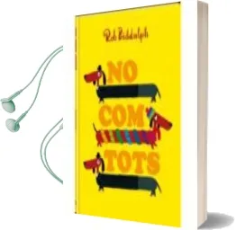 Descargar AudioLibro No com Tots de Rob Biddulph año 2017