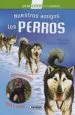 AudioLibro Nuestros Amigos los Perros de Consuelo Delgado