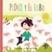 AudioLibro Pedro y el Lobo de Varios Autores