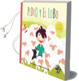 Descargar AudioLibro Pedro y el Lobo de Varios Autores año 2017