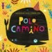 AudioLibro Polo Camiño de Mariana Ruiz
