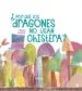 AudioLibro ¿Por que los Dragones no Usan Chistera? de Raquel Bonita