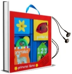 Descargar AudioLibro Primeros Libros de Varios Autores año 2017