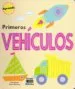 AudioLibro Primeros Vehiculos - Aprendo de Galloway Fhiona