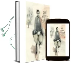 Descargar AudioLibro Quan Anavem a l Estraperlo de Victor Labrado año 2017