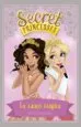 AudioLibro Secret Princesses 4. la Cançó Màgica de Rosie Banks