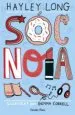 AudioLibro Sóc Noia de Hayley Long