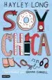 AudioLibro Soy Chica de Hayley Long