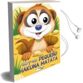 Descargar AudioLibro Soy un Pequeño Suricato de Varios Autores año 2017