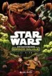 AudioLibro Star Wars: Aventuras en el Espacio Salvaje. el Nido (Narrativa 3) de Star Wars