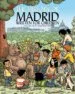 AudioLibro The History of Madrid Written for Children de Pedro Lopez Carcelen