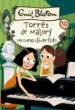 AudioLibro Torres de Malory 10: Un Curso Divertido de Enid Blyton