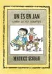 AudioLibro Un és en Jan. Llibre de fer Comptes de Maurice Sendak