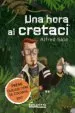 AudioLibro Una Hora al Cretaci de Alfred Sala