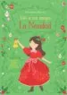 AudioLibro Visto a mis Amigas - Navidad de Fiona Watt