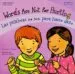 AudioLibro Words are not for Hurting / las Palabras no son para Hacer Daño de Elizabeth Verdick
