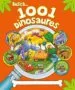 AudioLibro 1001 Dinosaures i Altres Objectes de Varios Autores