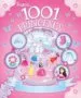 AudioLibro 1001 Princeses i Altres Objectes de Varios Autores