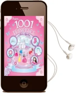 Descargar AudioLibro 1001 Princeses i Altres Objectes de Varios Autores año 2017