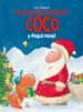 AudioLibro 23.El Pequeño Dragon Coco y Papa Noel de Ingo Siegner