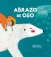 AudioLibro Abrazo de oso de Susanna Isern