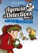 AudioLibro Agencia de Detectives nº 2 : El Caso del Cuadro Robado de Jorn Lier Horst