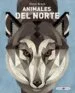 AudioLibro Animales del Norte de Dieter Braun