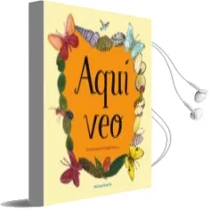 Descargar AudioLibro Aqui veo de Scarlet Narciso año 2017