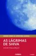 AudioLibro As Lagrimas de Shiva (Premio Edebe de Literatura Xuvenil) (2ª ed. ) de Cesar Mallorqui