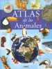 AudioLibro Atlas de los Animales de Varios Autores