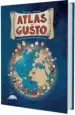 AudioLibro Atlas del Gusto de Varios Autores